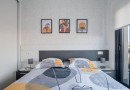 Ciudad Quesada (Pueblo Bravo), Semi Detached #CQ-058