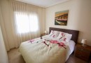 Other areas (Villas de la Romana), Villa #CQ-00-65826
