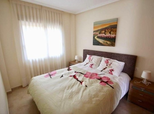 Other areas (Villas de la Romana), Villa #CQ-00-65826