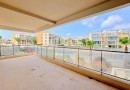 Orihuela Costa (Villamartin), Apartment #CQ-KB-93662