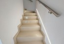 San Pedro del Pinatar (El salero), Villa #CQ-00-57629