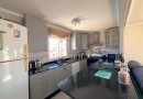 Torrevieja (El Chaparral), Villa #CQ-374