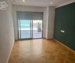 Formentera del Segura (Los Palacios), Apartment #CQ-GS-82647