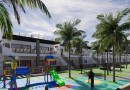 Torrevieja (Punta Prima), Apartment #CQ-00-65586