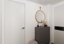 Alicante (Centro), Apartment #CQ-00-47407