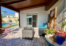 Ciudad Quesada, Villa #CQ-CA-28892