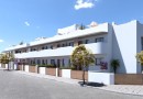 Pilar de La Horadada (pueblo), Bungalow #CQ-00-68391