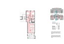 Other areas (Santa Rosalia Lake And Life Resort), Apartment #CQ-00-13944