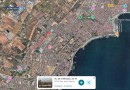San Javier (Santiago de la Ribera), Finca #CQ-GL-32684