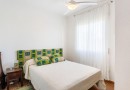 Orihuela Costa (Altos de Campoamor), Apartment #CQ-UR-34990