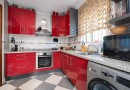 Orihuela Costa (Los Altos), Villa #CQ-MY-70149