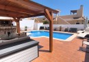 Ciudad Quesada (La Fiesta), Villa #CQ-858