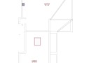 Polop (La Alberca), Villa #CQ-00-39676