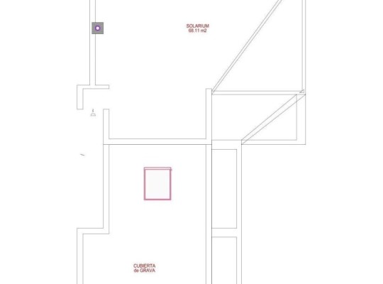 Polop (La Alberca), Villa #CQ-00-39676