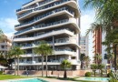Guardamar del Segura (PUERTO), Apartment #CQ-00-13523