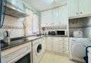 La Mata, Apartment #CQ-SL-60478