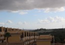 Algorfa (Montemar), Semi Detached #CQ-BT-27057