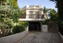 Las Chapas (Costa del Sol), Villa - Detached #CM-R2077613