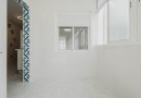 Torrevieja (Playa de La Acequion), Apartment #CQ-TS-12810