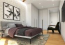 Monforte del Cid (Font del Llop), Apartment #SE-431