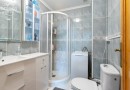 Torrevieja (Los Frutales), Apartment - Ground Floor Apartment #LE-LE-1069