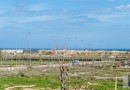 Pilar de La Horadada (Torre de la Horadada), Apartment #CQ-WN-45635