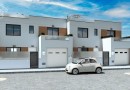 los belones, Townhouse #PC-VIV-142
