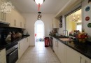 Pilar de La Horadada (Pinar de Campoverde), Villa #CQ-JM-91181