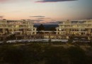 Vaše luxusní bydlení na pobřeží Costa del Sol