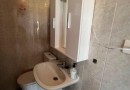 Torrevieja (Torreblanca), Apartment #CQ-HS-25204