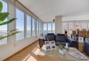 Torrevieja (Playa Acequion), Apartment #CQ-TS-36978