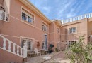 Villa Ciudad Quesada #CQ-222