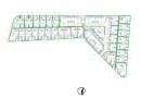 Algorfa (La Finca Golf), Villa #CQ-00-35571