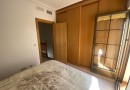 Formentera del Segura (Forementera del Segura), Townhouse #CQ-GS-38508