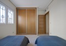 Orihuela Costa (Los dolses), Bungalow #CQ-MY-12801