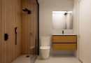 Other areas (pueblo), Villa #CQ-00-92231