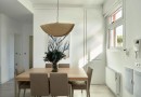 Other areas (El Playazo), Apartment #CQ-00-87151