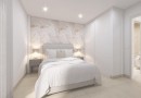 Bigastro (pueblo), Semi Detached #CQ-00-40703