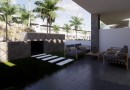 Torrevieja (Punta Prima), Apartment #CQ-00-65586