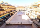 Torrevieja (La Mata), Apartment #CQ-JM-73596