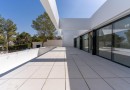 Orihuela Costa (Las Filipinas), Villa #CQ-00-95303