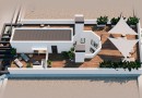 Torrevieja (Playa de El Cura), Apartment #CQ-00-58651
