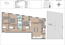 Algorfa (Pueblo), Apartment #CQ-00-25339