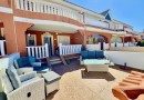 Ciudad Quesada (Dona Pepa), Townhouse #CQ-886
