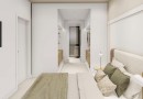 Dolores (03150), Semi Detached #CQ-00-38589