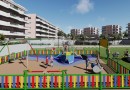 Guardamar del Segura (El Raso, Guardamar), Apartment #CQ-00-29717