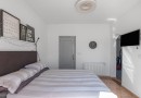 Benijofar (Atalaya Park), Villa #CQ-979