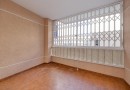 Torrevieja (Playa del Cura), Apartment #CQ-TS-64900