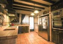 Algorfa, Villa #CQ-824