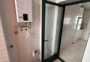 Orihuela Costa (Lomas de Campoamor), Apartment #RD-N8535